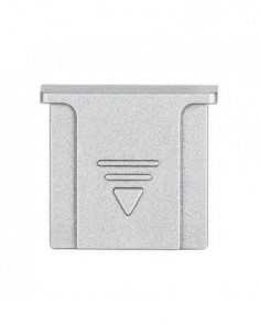 Flitsschoenkapje Fuji Type...