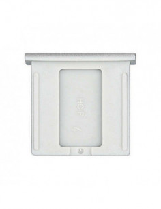 Flitsschoenkapje Fuji Type... 2