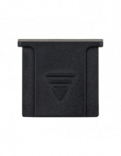 Flitsschoenkapje Fuji Type...