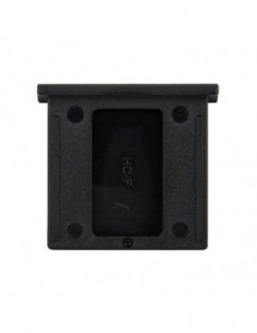 Flitsschoenkapje Fuji Type... 2