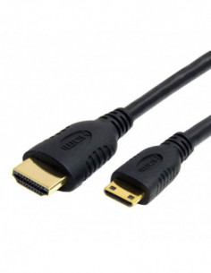 HDMI   Mini HDMI High Speed...