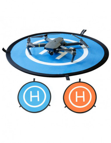 Drone Landing Pad 55 cm