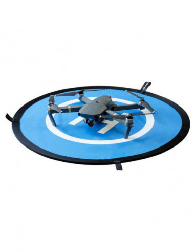 Drone Landing Pad 55 cm