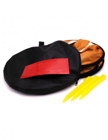 Drone Landing Pad 55 cm