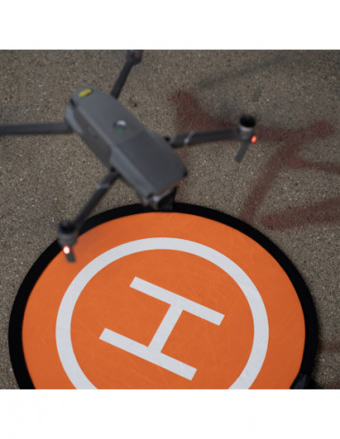 Drone Landing Pad 55 cm