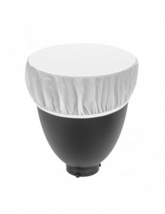 11" Focus Reflector met... 2