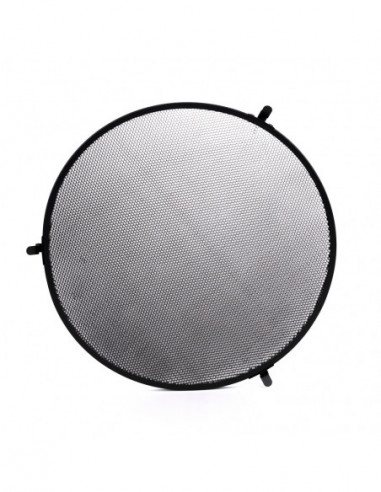 11" Focus Reflector met Grid Pack...