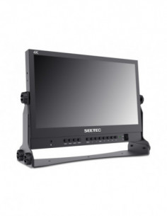 SEETEC 15,6" ATEM156 Live... 2