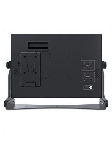 SEETEC 15,6" ATEM156 Live Streaming...