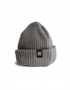 BlackRapid Knit Beanie Cap