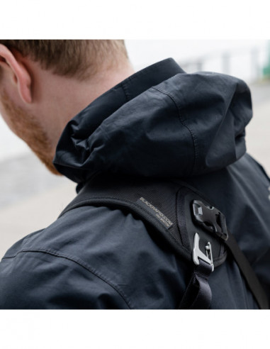 BlackRapid Curve Breathe Kit