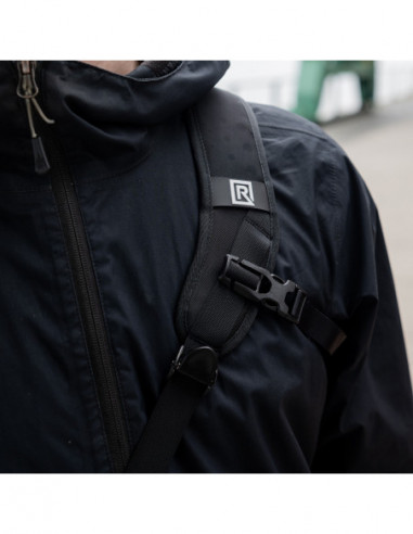 BlackRapid Curve Breathe Kit