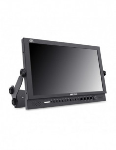 SEETEC 17.3" Aluminum... 2