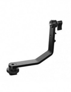 Monitor Tilt Arm for 7"...