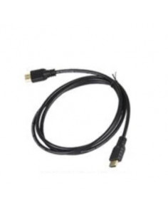 HDMI Cable   Mini HDMI