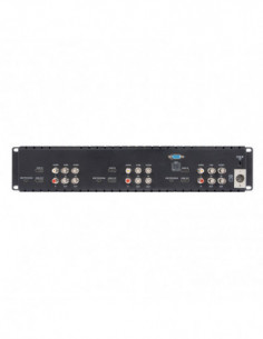 T51 Triple Rack Monitor 2