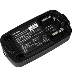 PROFOTO B2 BATTERI  LI-ION 0
