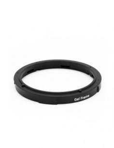 Gel Frame for Speedbox Flip