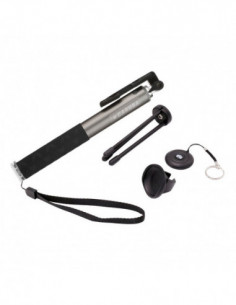 Selfie Stick Large...