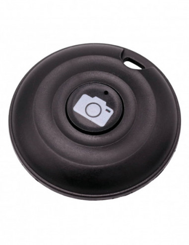 Selfie Stick Large Bluetooth   Grijs