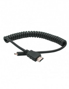 HDMI   MiniHDMI Spring Wire