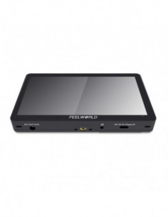 5,5" F5 Pro HDMI... 2