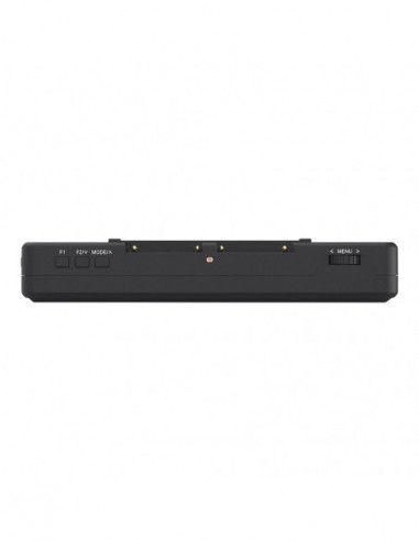 FW278S 7" SDI HDMI Dual Battery Field...