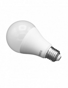 LED Bulb 25 Watt E27