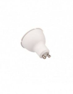 Lamp voor Portable... 2