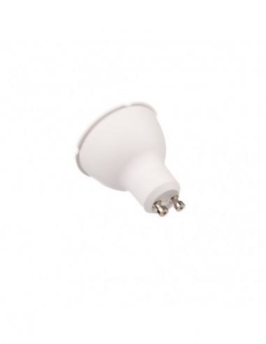 Lamp voor Portable Fotostudio LED