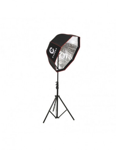 Orb Speedlite Kit 80cm + (FU SOB)