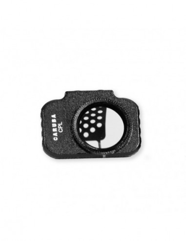 Mavic Mini UV + CPL