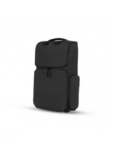 PRVKE 31 Liter Green Pro Photography...