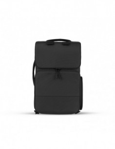 PRVKE 21 Liter Green Pro... 2