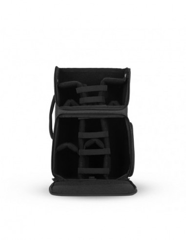 PRVKE 21 Liter Green Pro Photography...