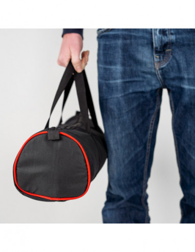 Curved Face Reflector Pro  Kit...