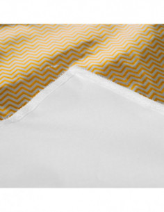 Curved Face Reflector Pro... 2