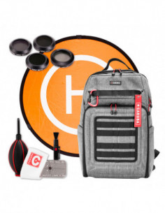 Drone Kit Pro 2 High Mavic...