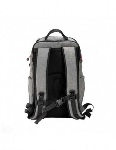 Drone Kit Pro 2 High Mavic Zoom