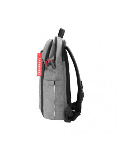 Drone Kit Pro 2 High Mavic Zoom