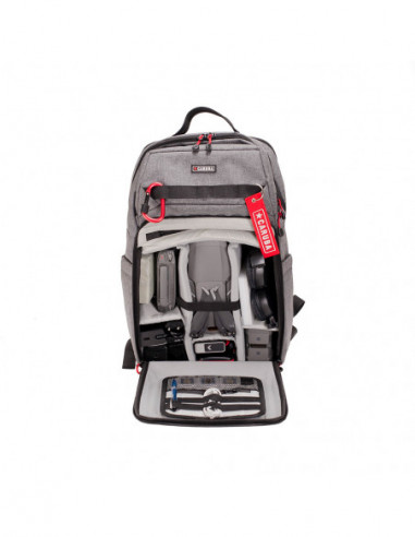 Drone Kit Pro 2 High Mavic Zoom