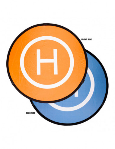 Drone Kit Pro 2 High Mavic (Pro)