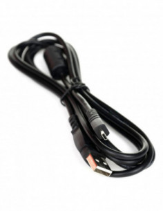 USB 2.0 | A Male   Mini...