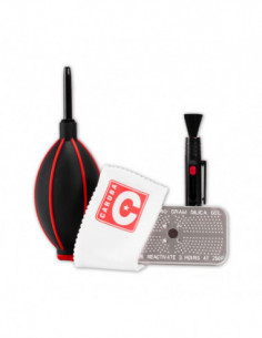 Drone Kit Pro 2 High