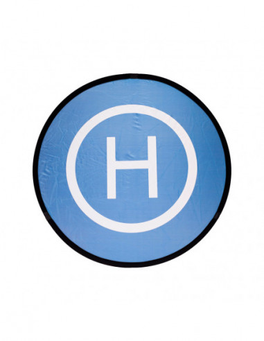 Drone Kit Pro 2 High