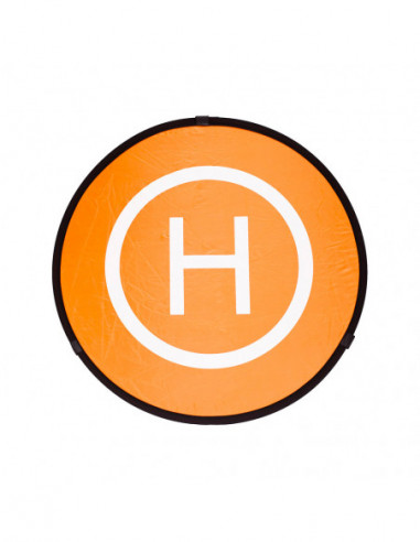 Drone Kit Pro 2 High