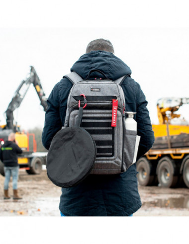 Drone Kit Pro 2 High