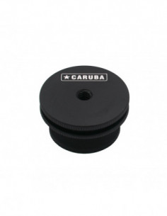 Standaard voor Lensbal op... 2