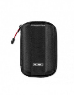 Portable Hard Drive Hard Case