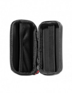 Portable Hard Drive Hard Case 2